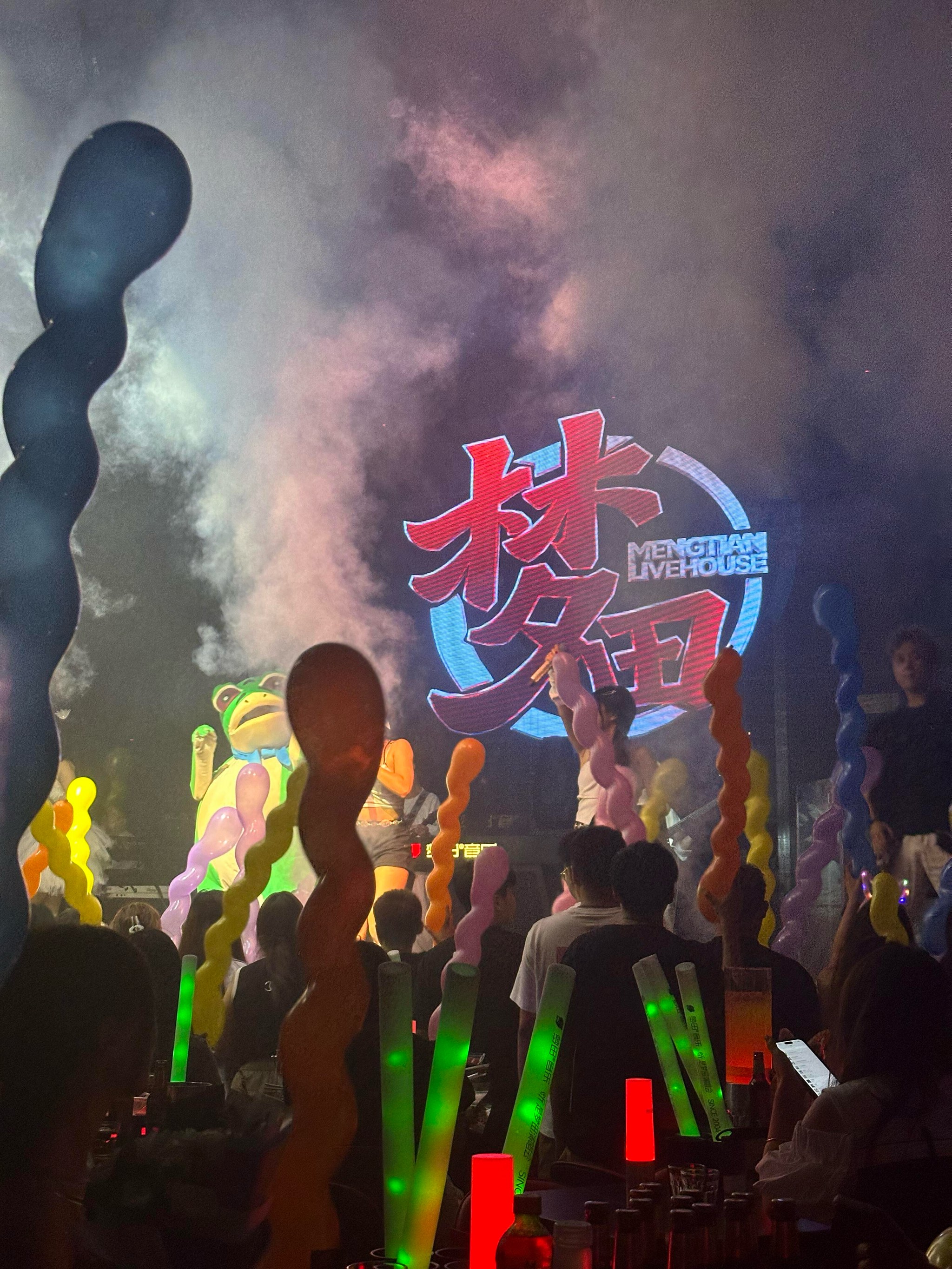 南平商务ktv创新商务ktv模式揭秘-光泽县ktv预定